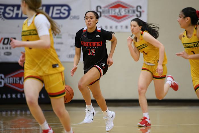 2023-4-2-WAVOR-Girls-GAME-2337-NR-clear